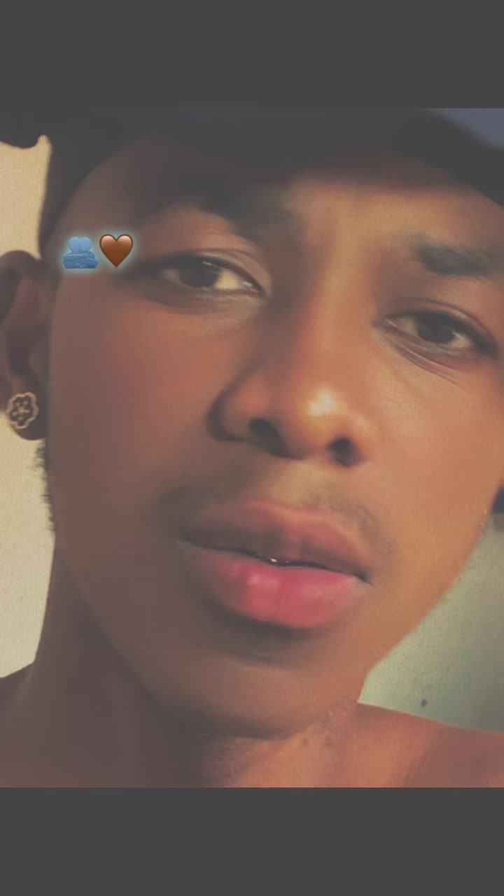 @🇿🇦Ma-DEC📍RET🥹R..