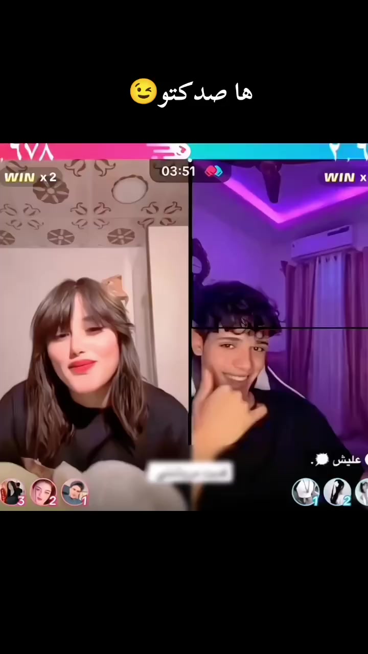 @لـوفـي//𝑳𝒖𝒇𝒇𝒚 𝑳𝒂𝒛
