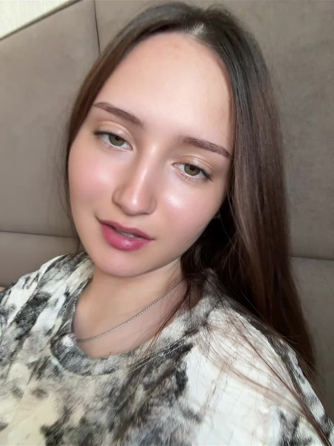 @тгк:Ana’s💒