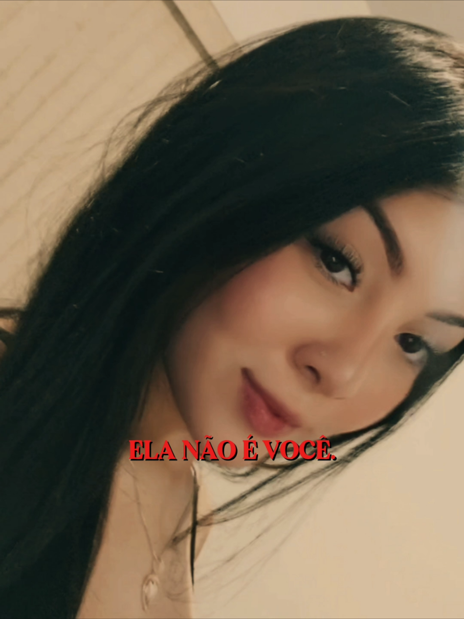 @akemieuoliv