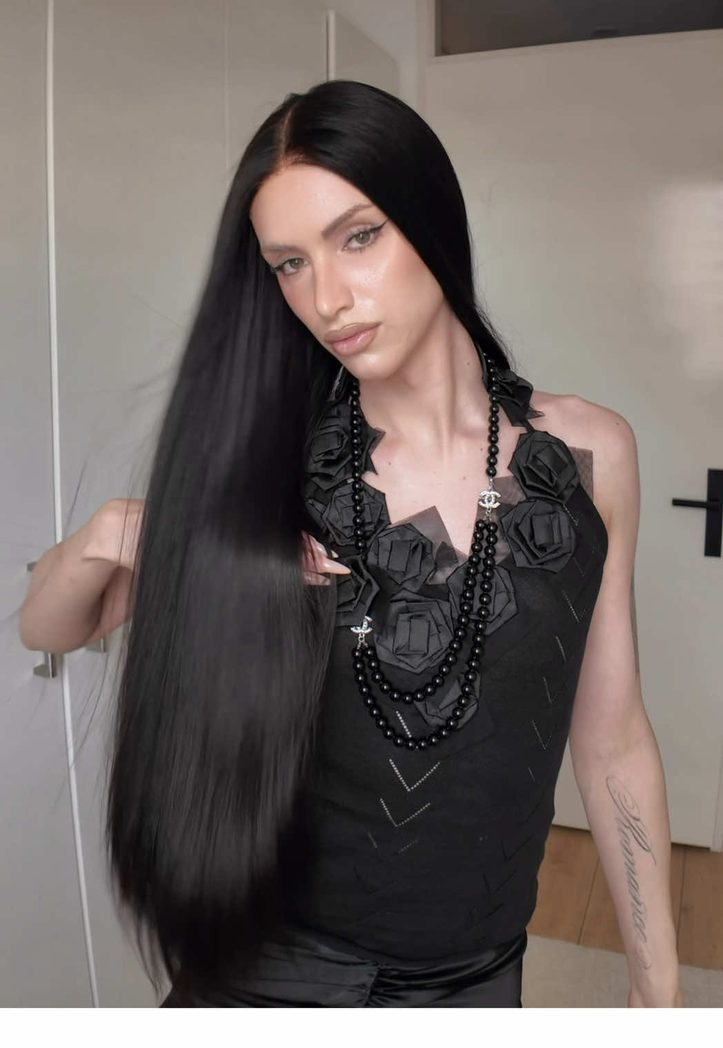 @zynwalawigs