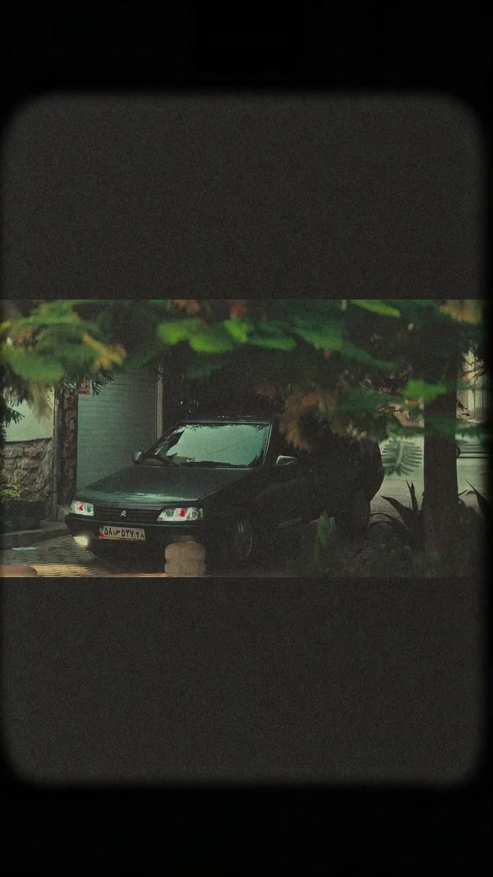 @♥︎Vetran♠︎