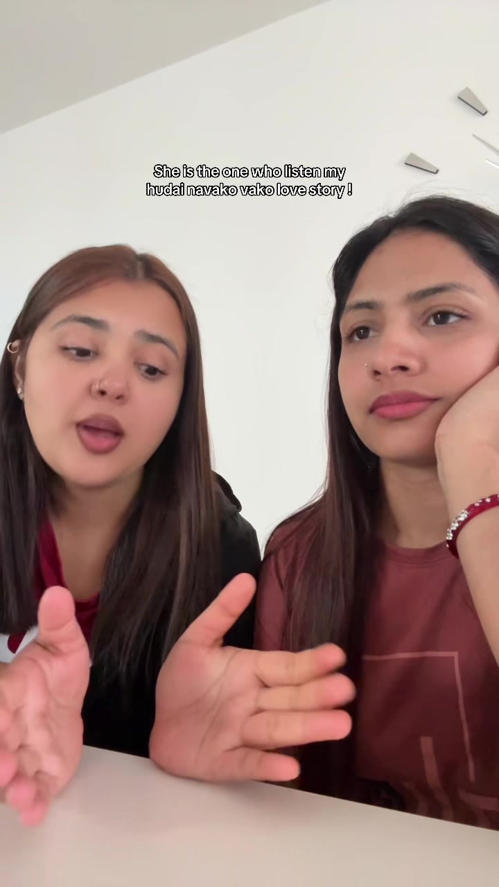 @Ritikaaaaaa🤝