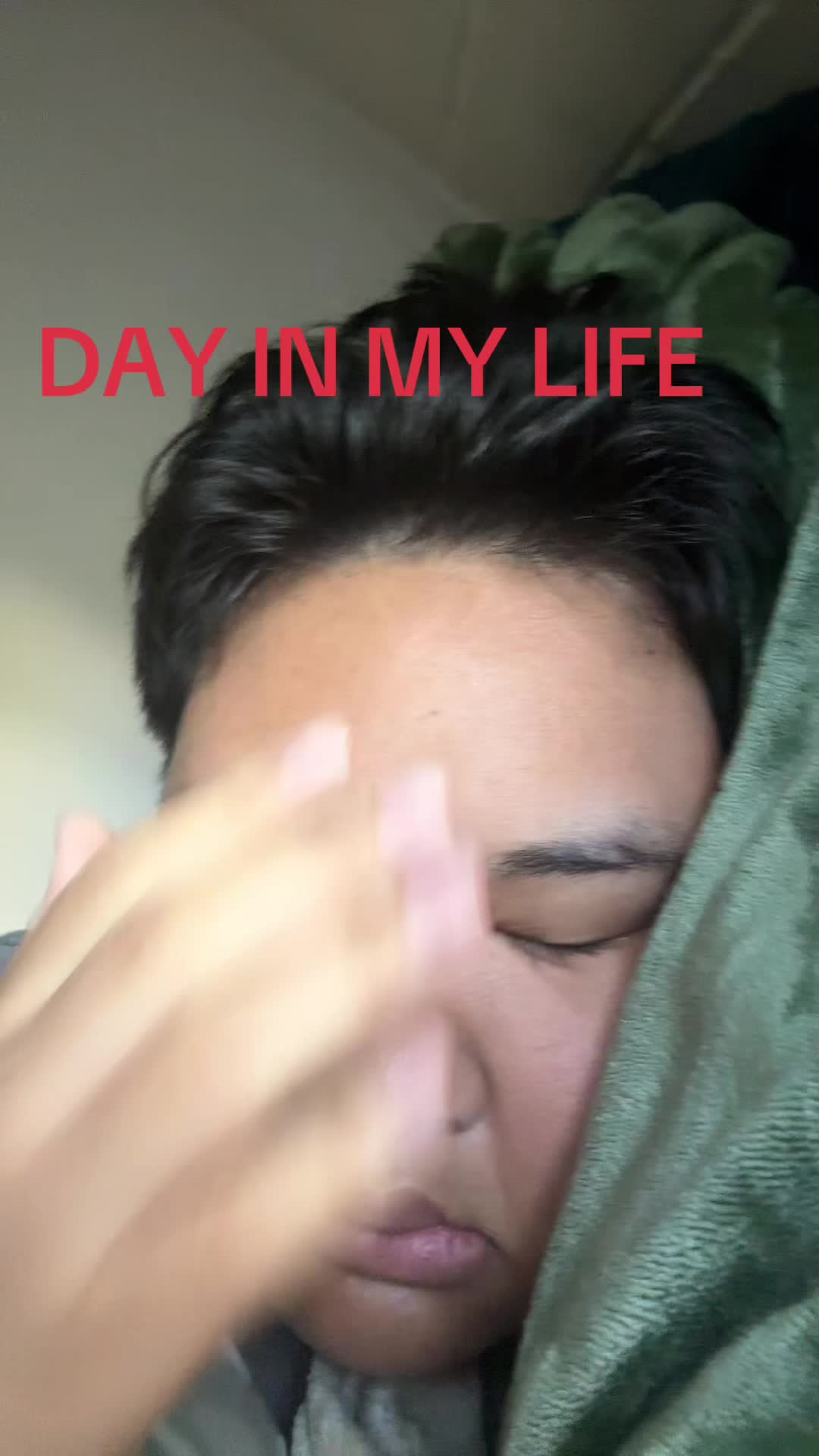 @Ethan