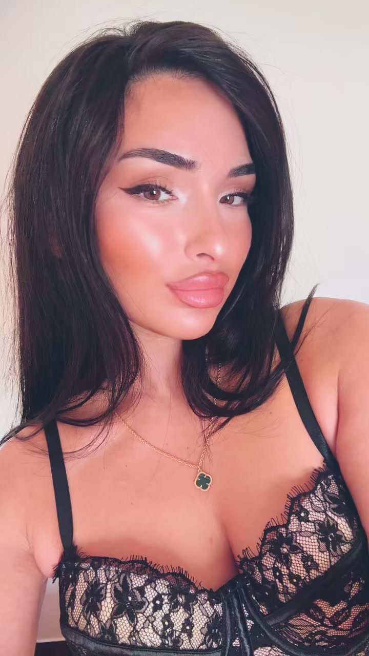 @mika.mil