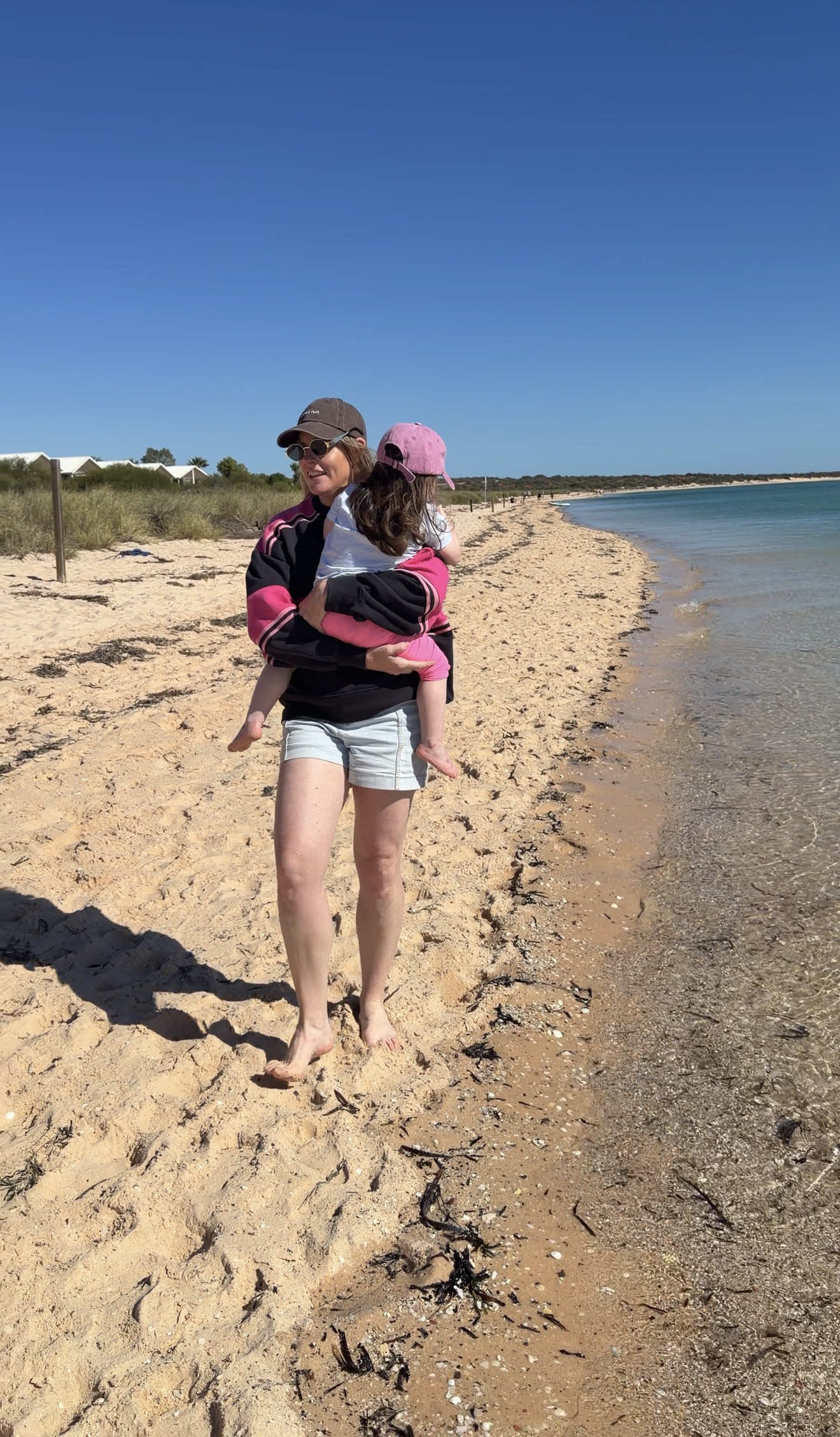 @Kristy 🇦🇺 SAHM of 2