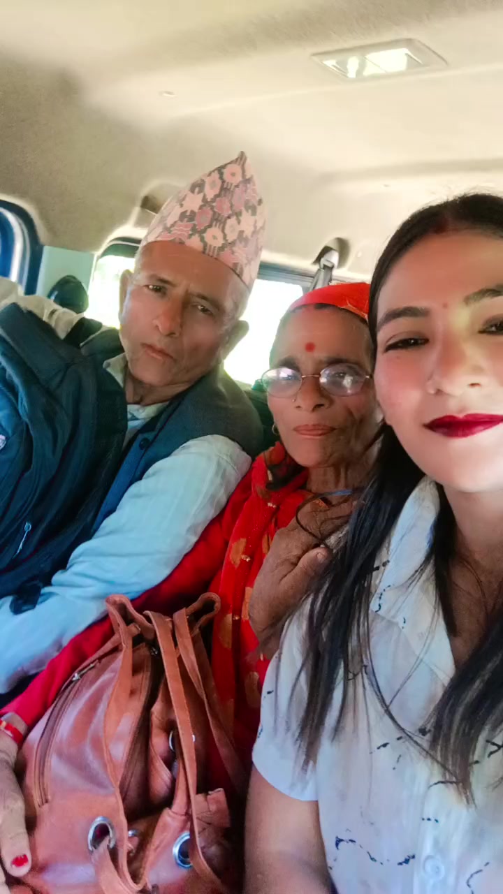 @Prajita Rashaeli