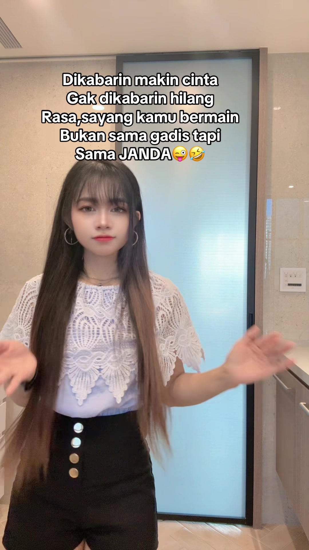 @🌷mbak A@3.4🌷