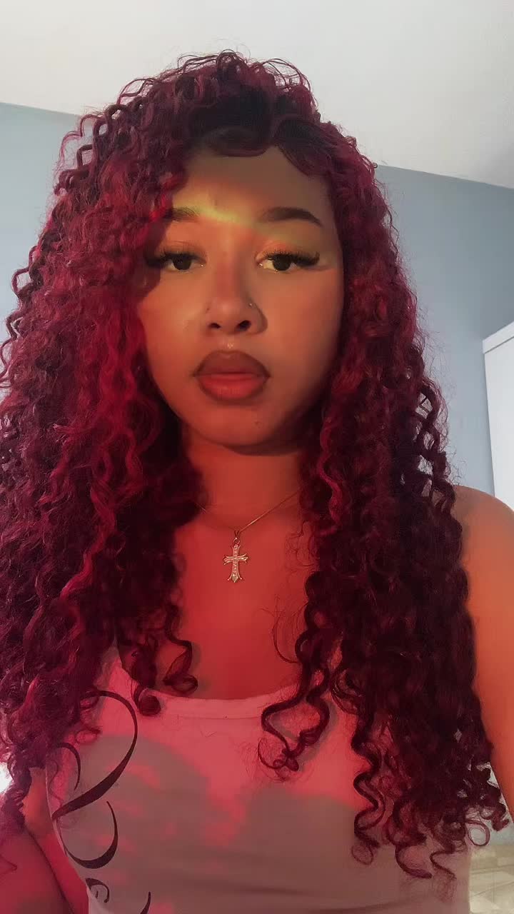 @🐆