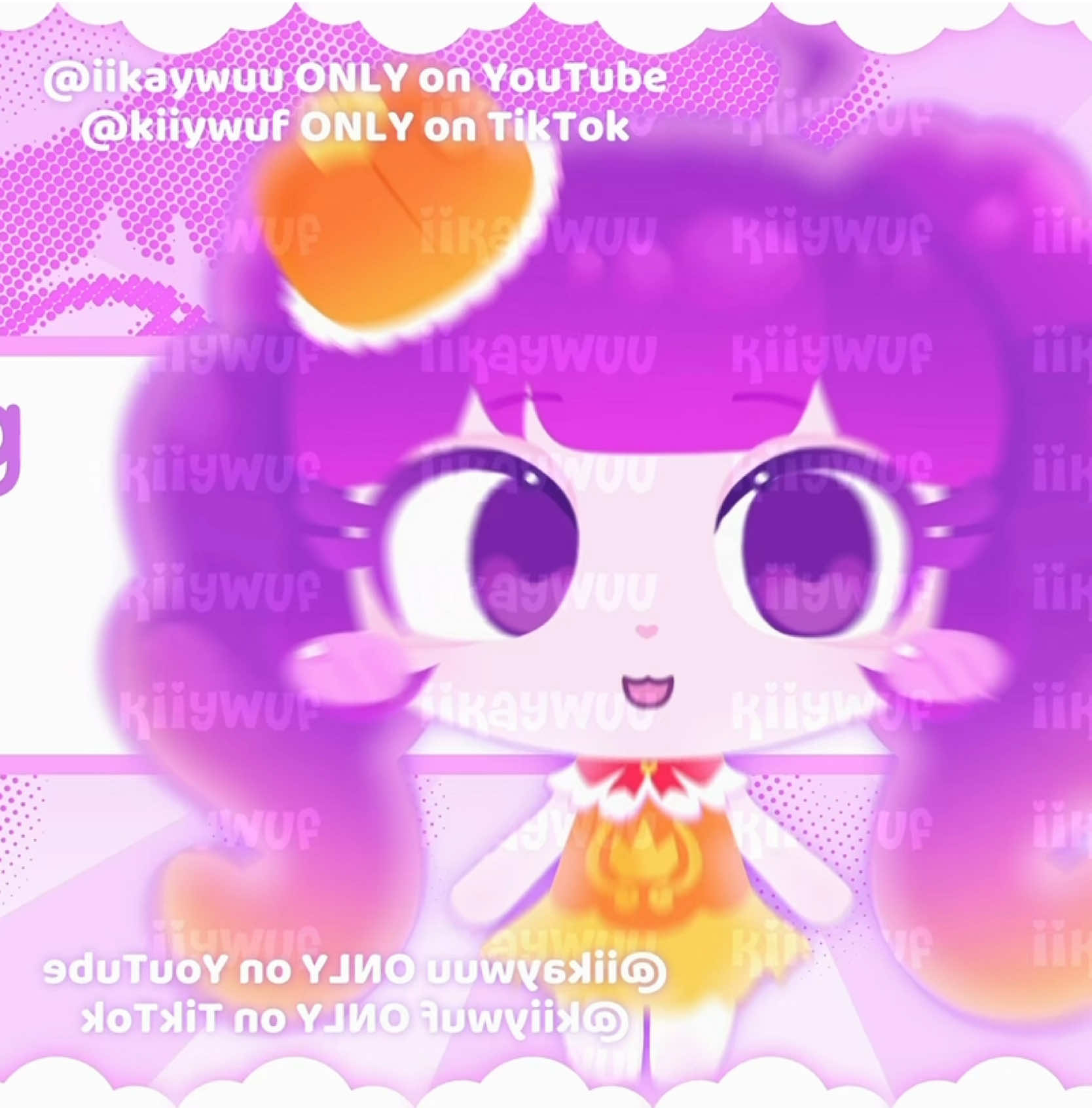 @๐๐หโโ๐๐๐๐ฆ๐ค๐ข๐ เป๊ฑเฝฒเพ .๐ฅ
