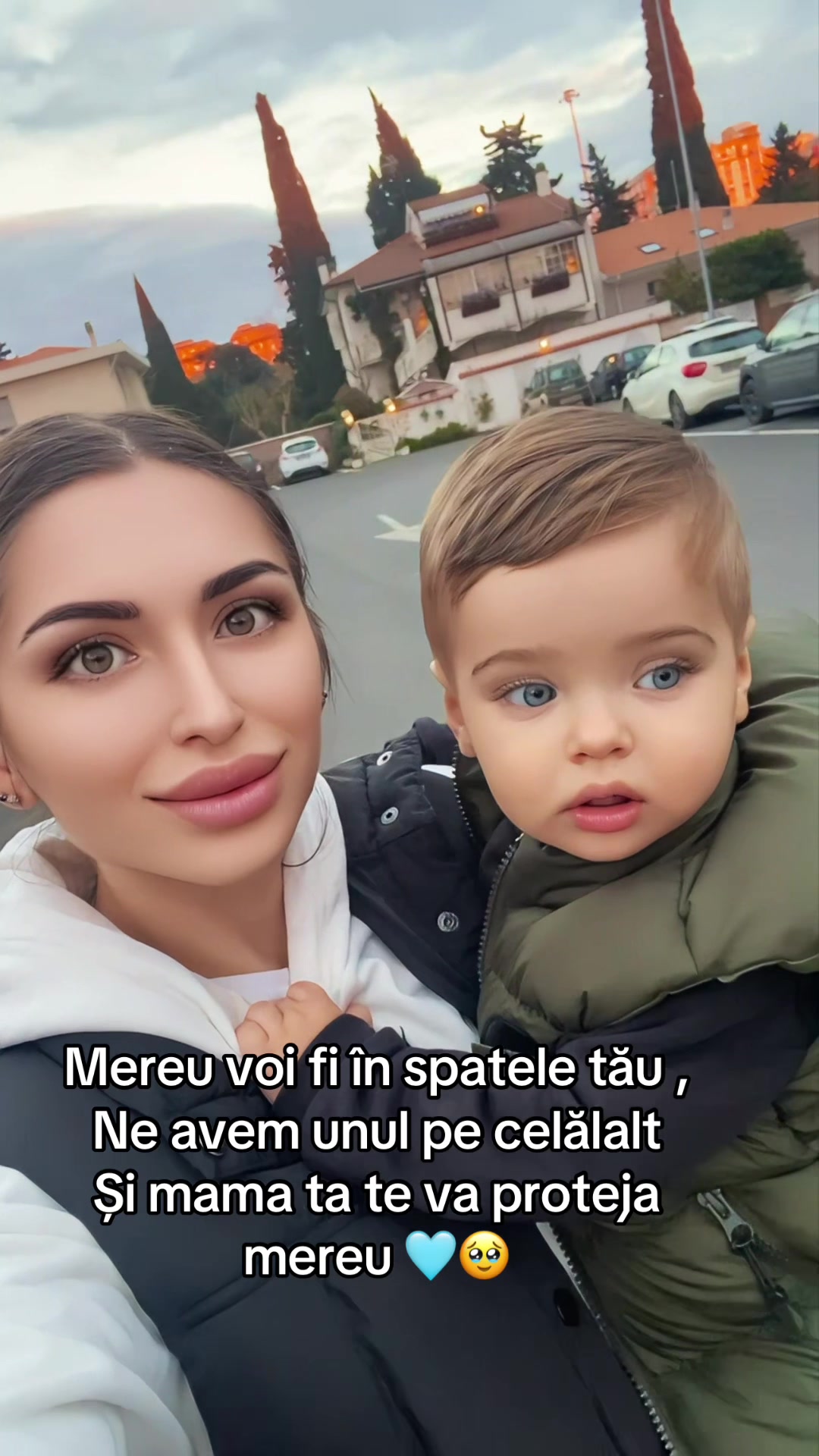 @Cristina🫀Samyr 🧸