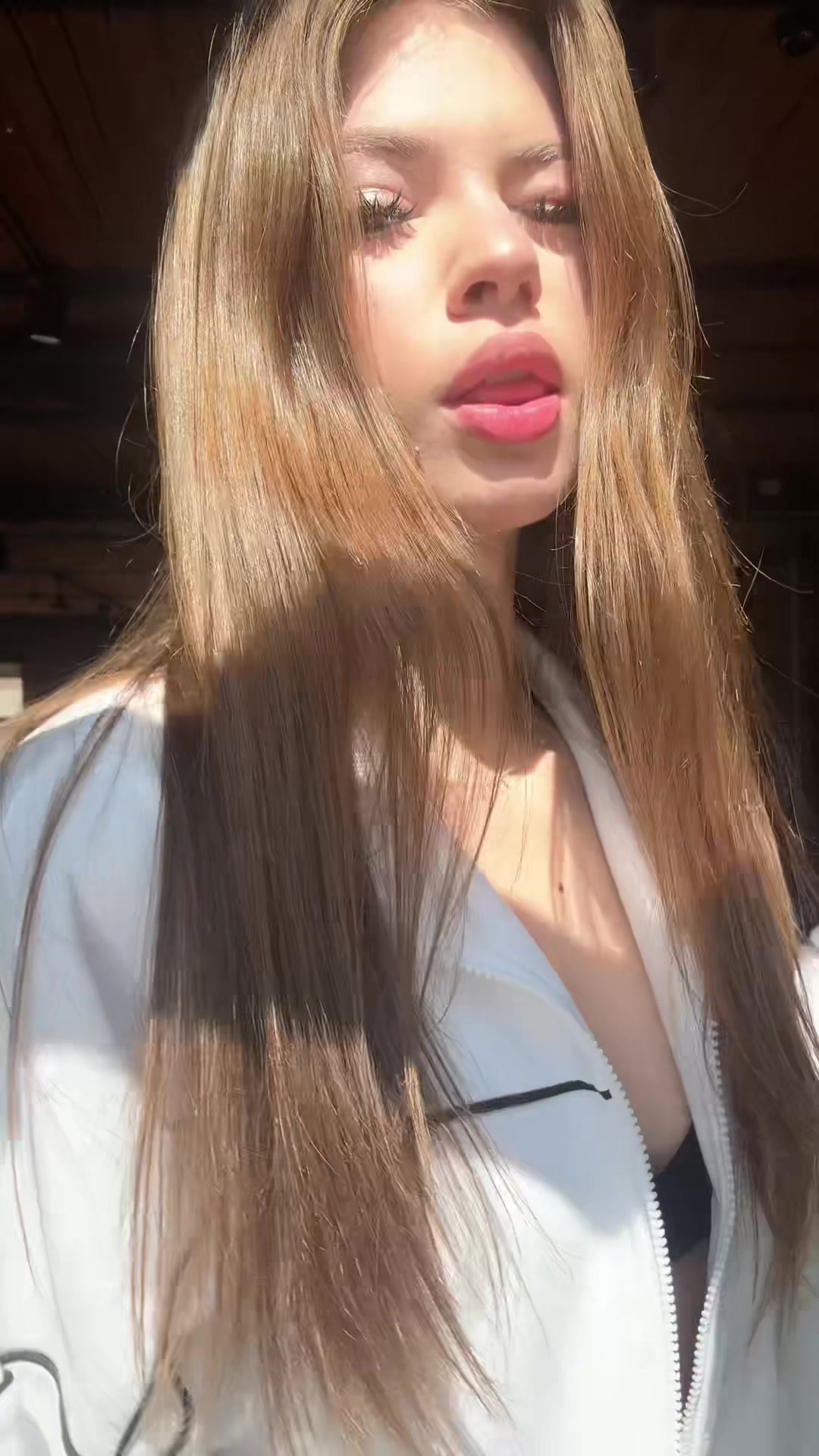 @danayadan