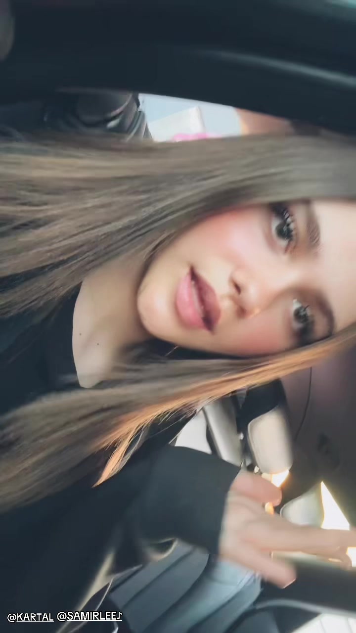 @𝐒ꨄ🇽🇰🇦🇱