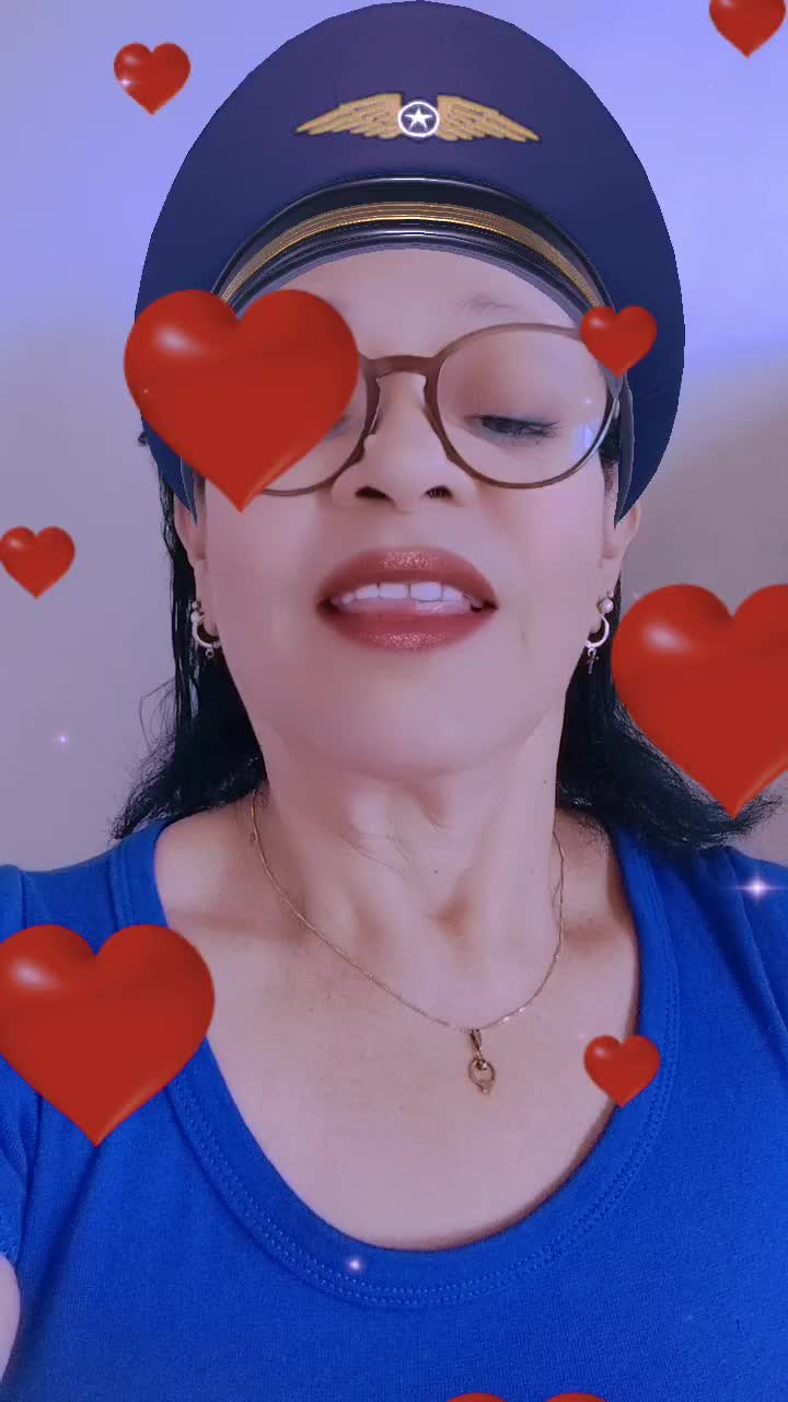 @Maria Da Silva Mota
