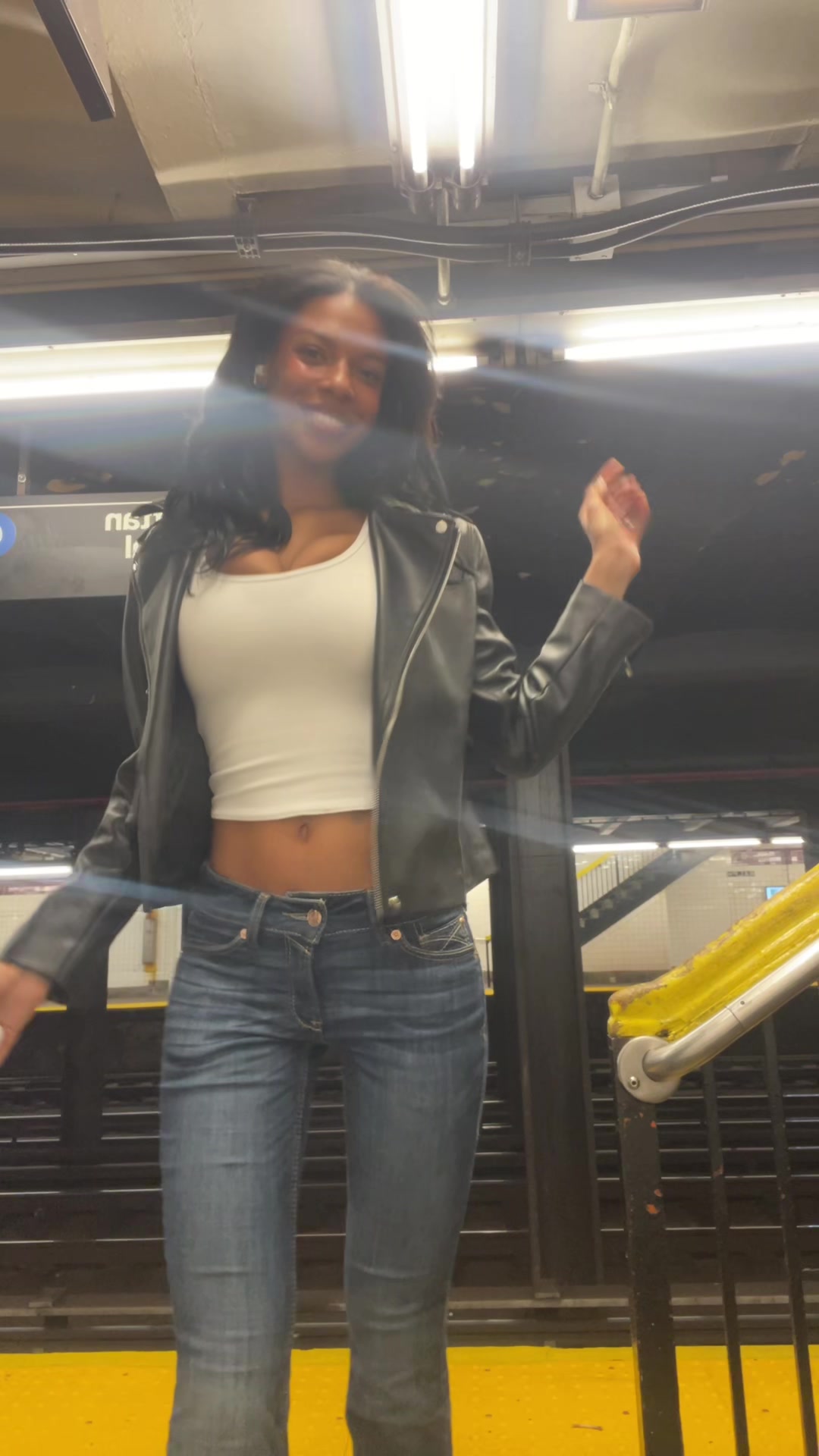 @bondgirl72