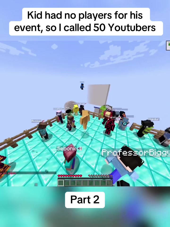 @Jakhehhh