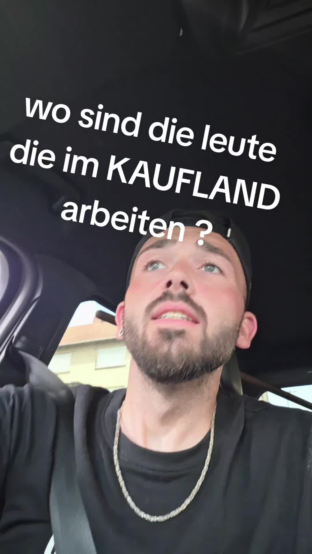 @❌Tobiixx95❌