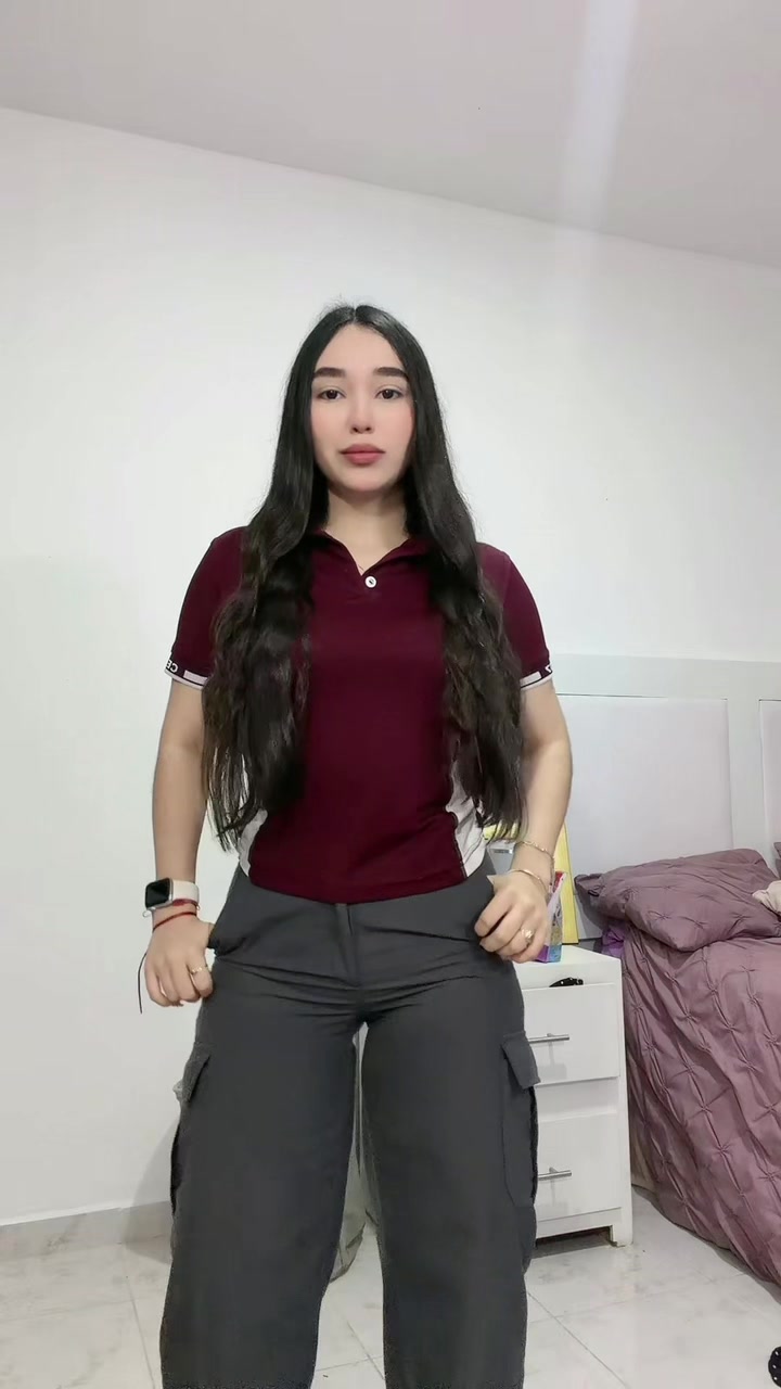 @Ketzy Javalera