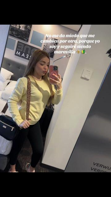 @VALE🌸🫧.