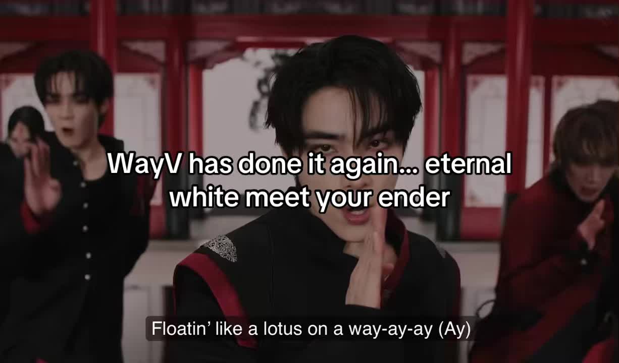 @Doyoncé