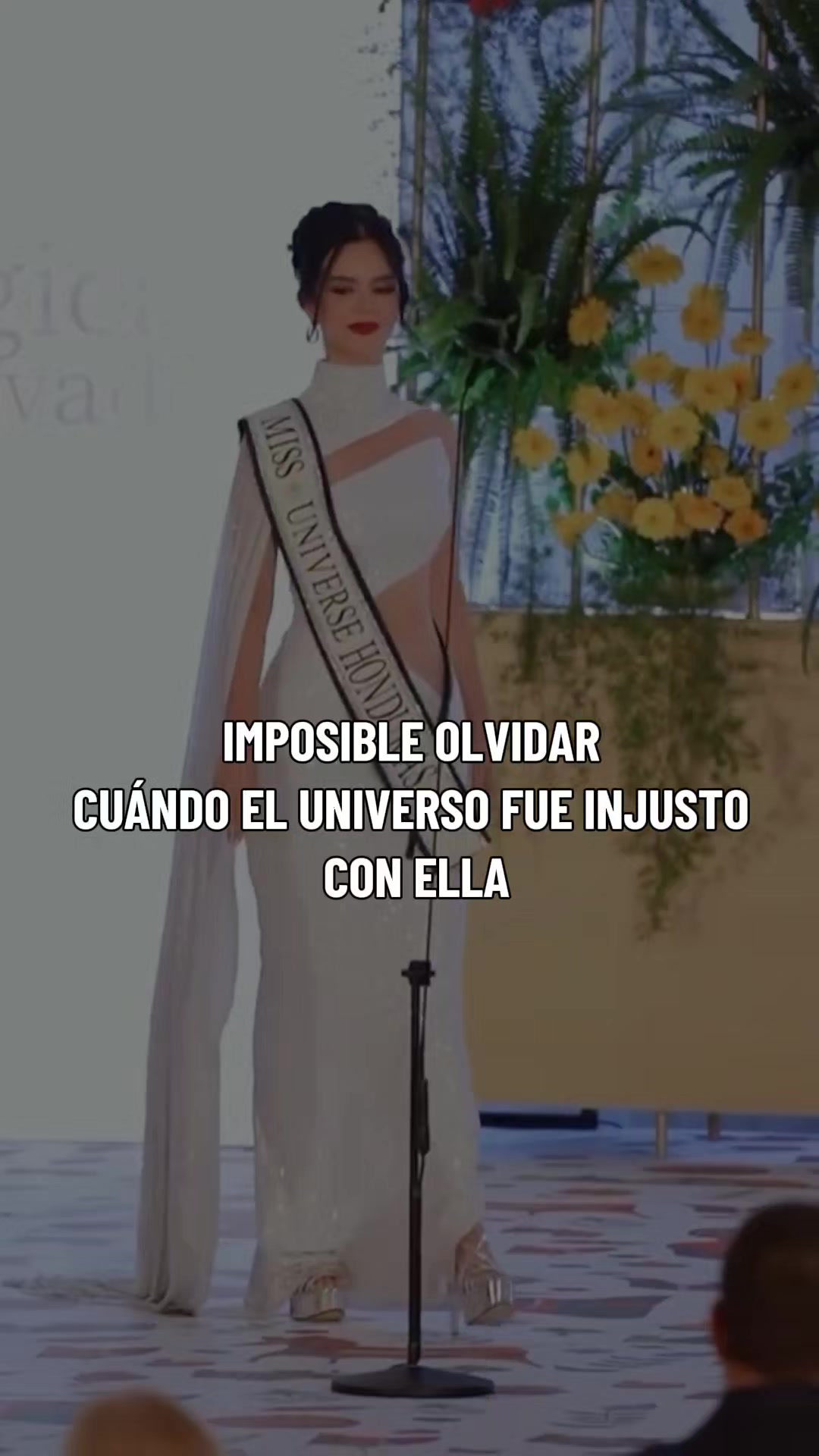 @💫De todo un poco💫