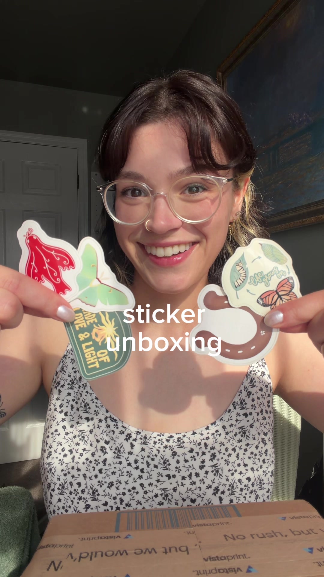 @julia ♡ the angelkittyclub