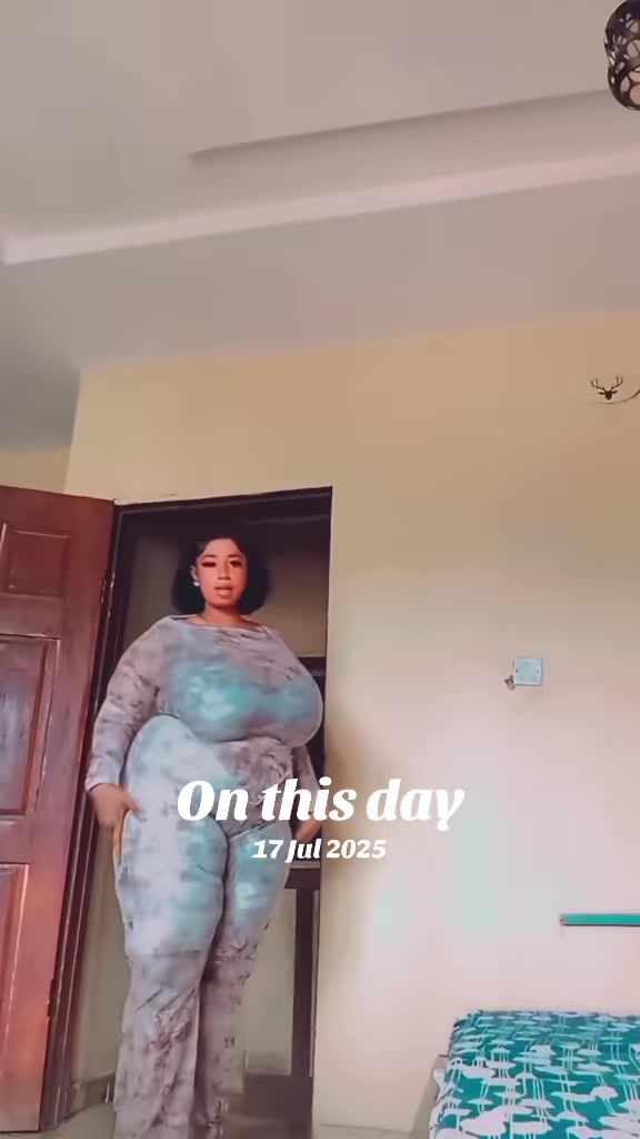 @jaye123