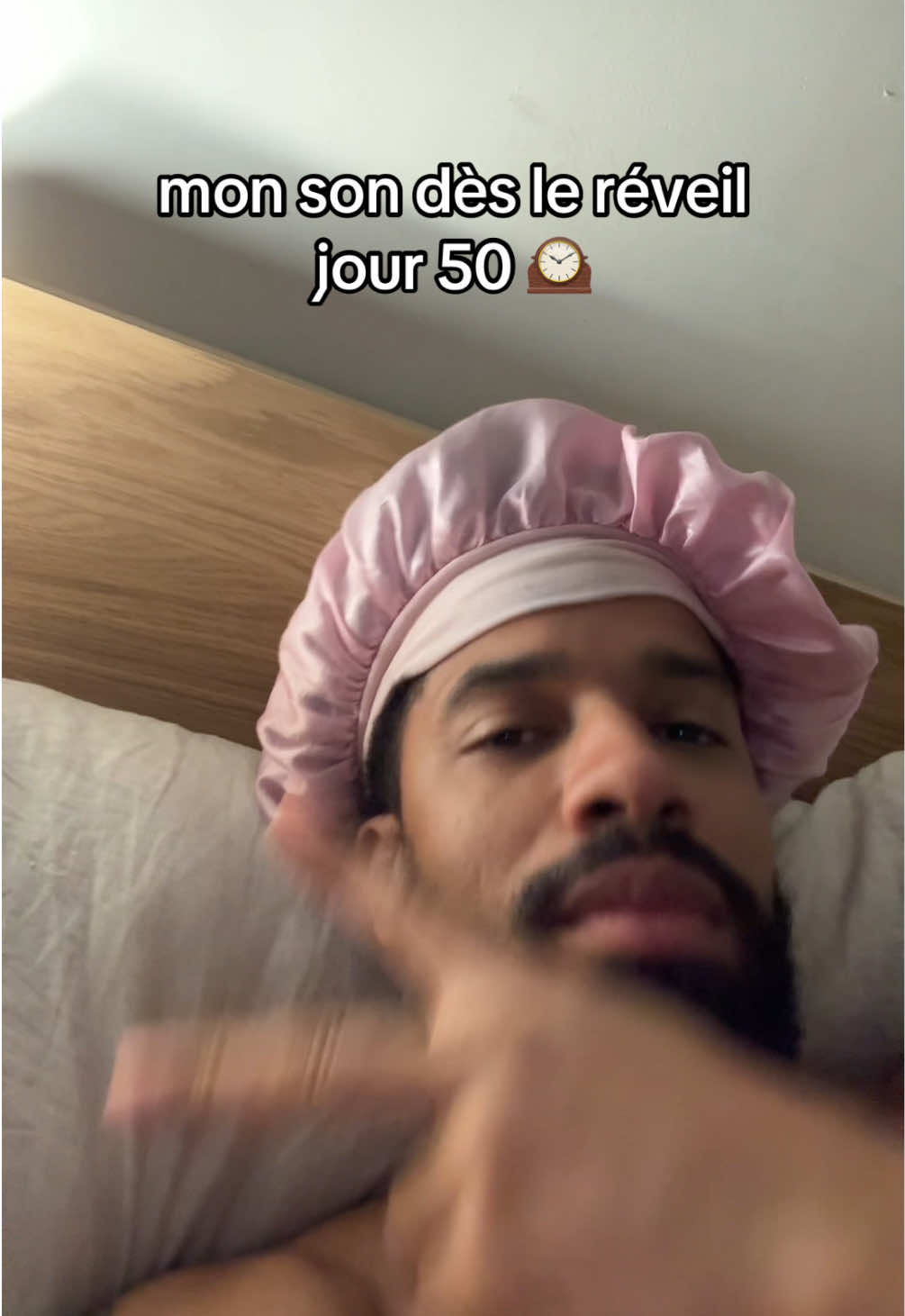 @killasonkilla