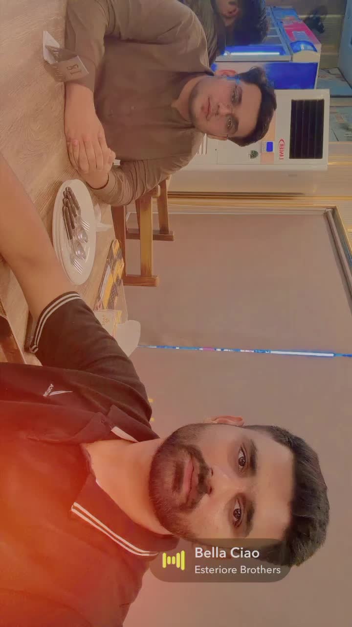 @abubakarmanj18