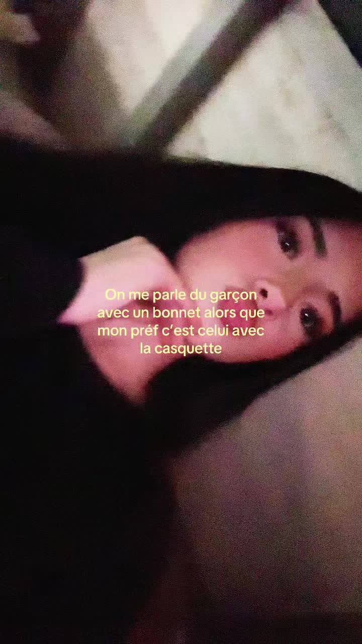 @naelys_ngyy