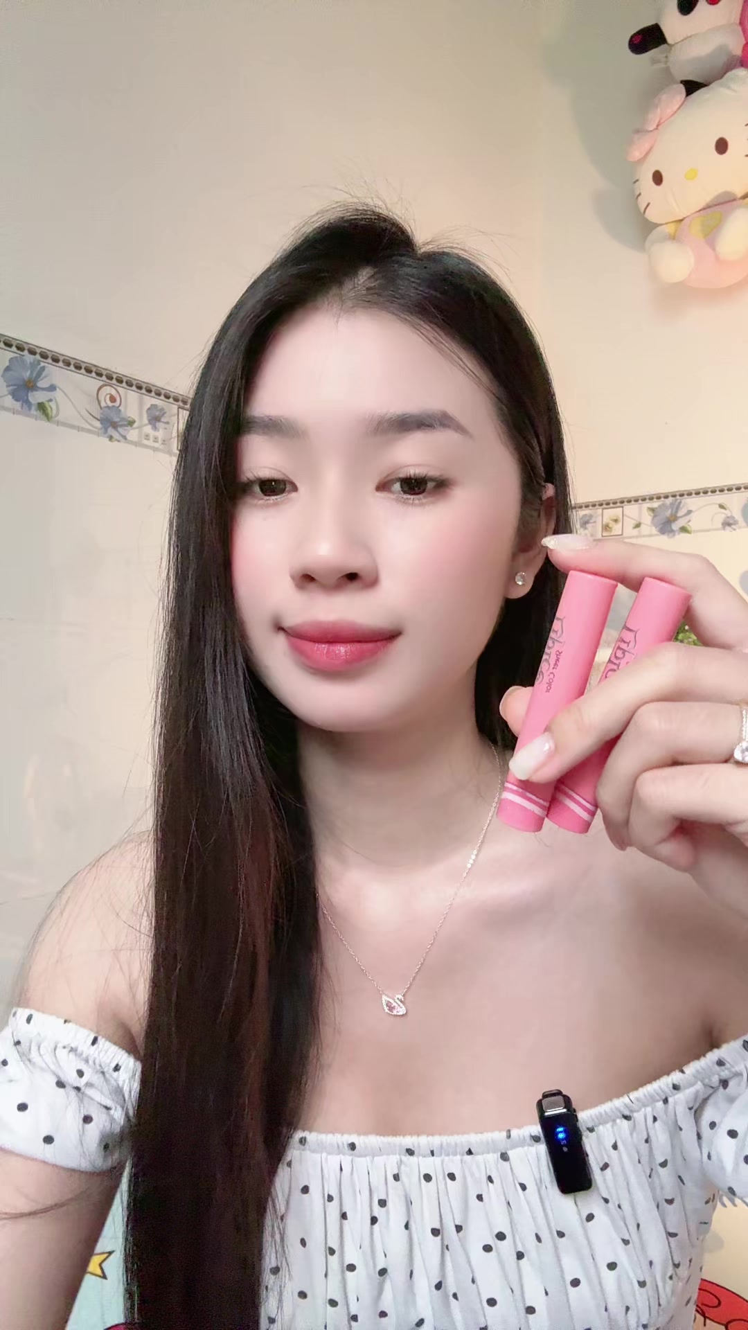 @🎀 Pink Core 🎀