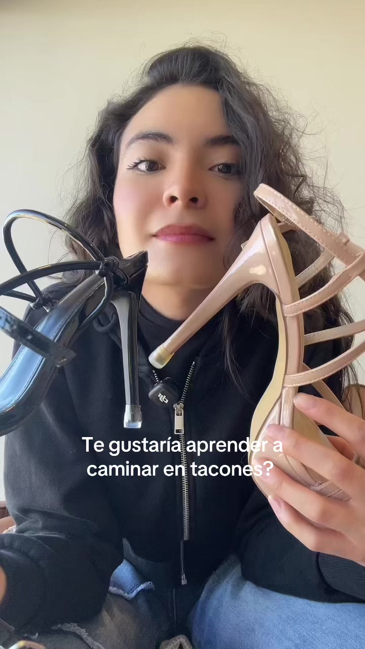 @vickyvictoria