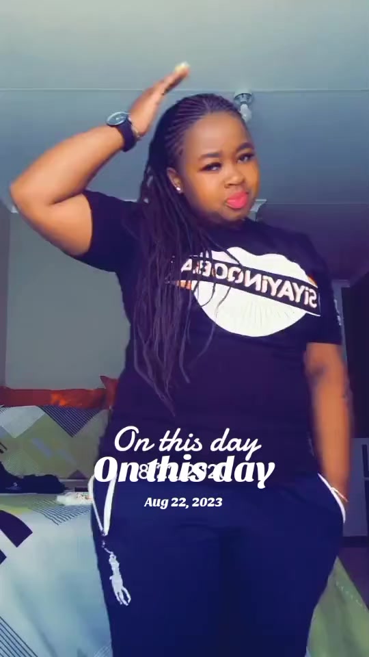 @LEBOH PADI MOGAGABE ๐