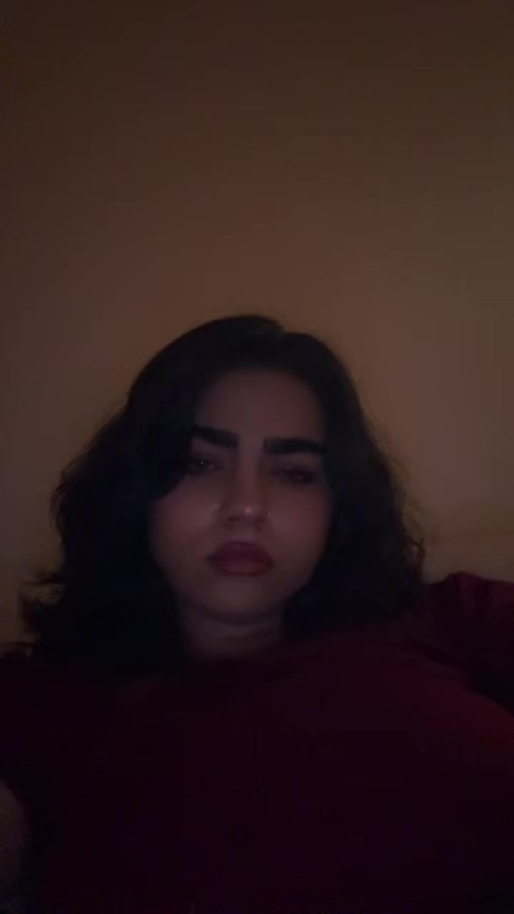 @nitbychance