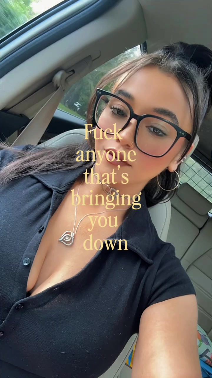 @cy baby