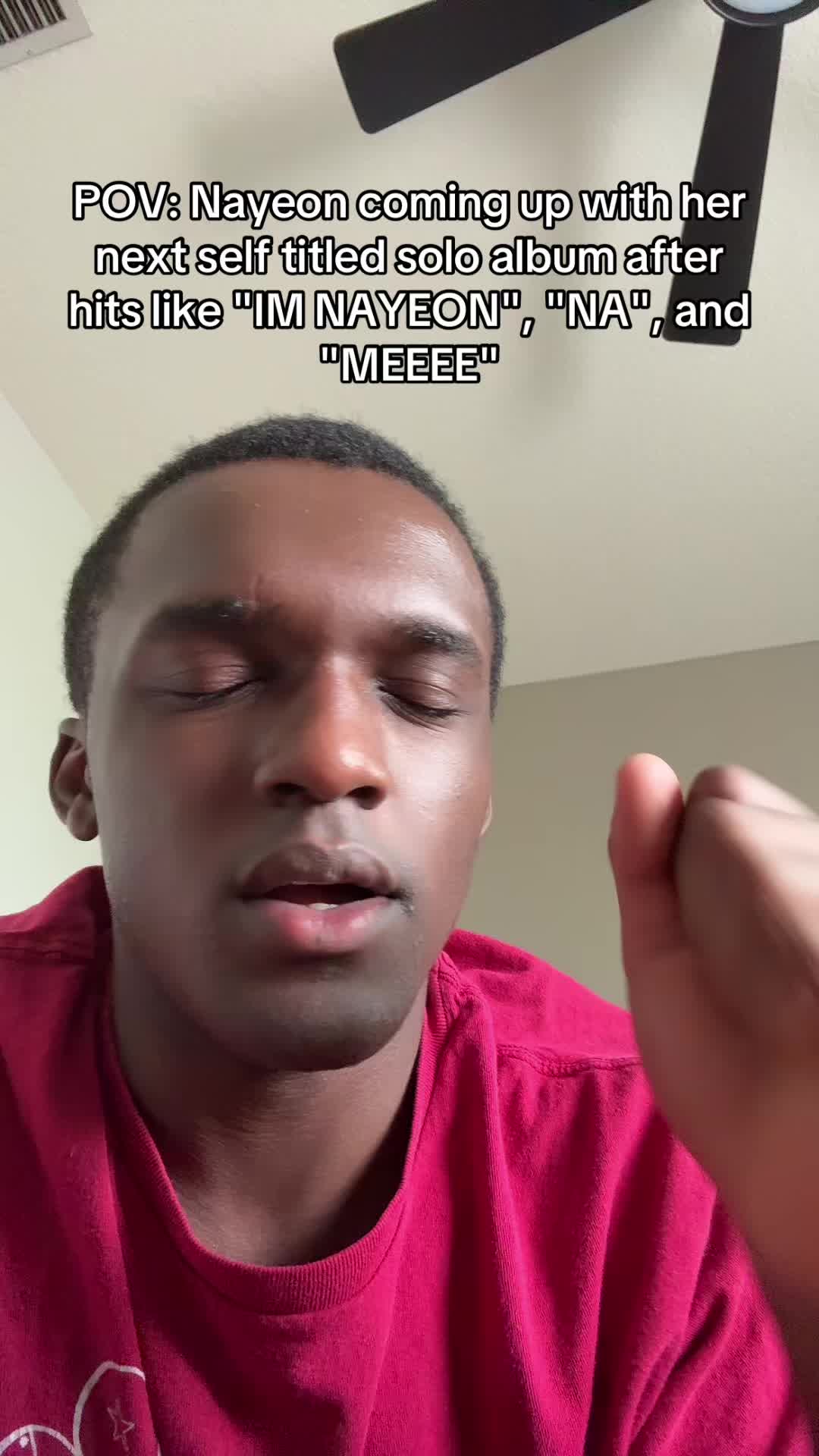 @addractive_da_vinci