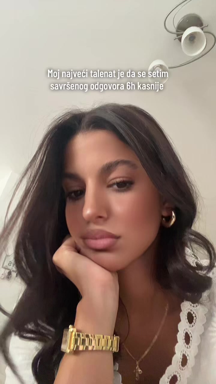 @Dajana🌹