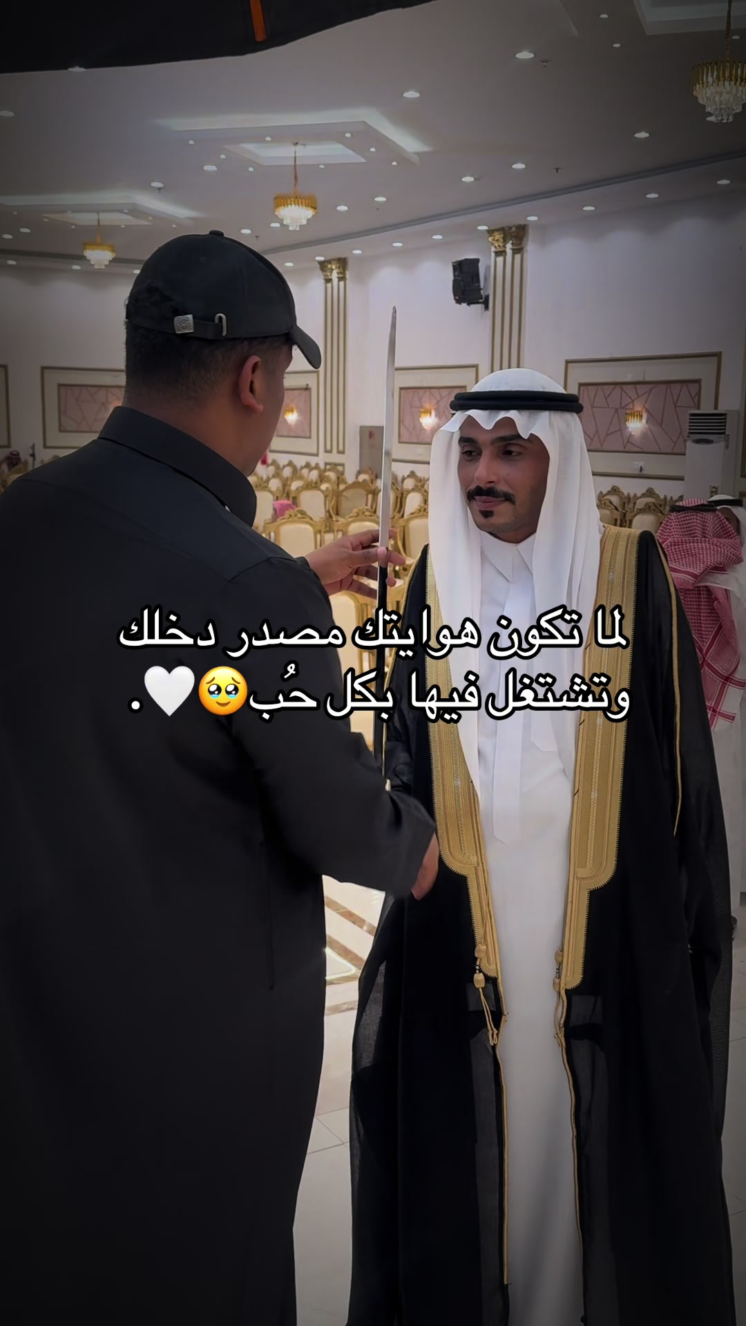 @رياض📸.