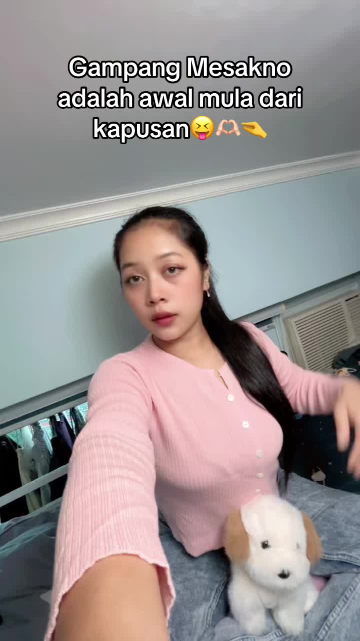 @Manuellafitrya