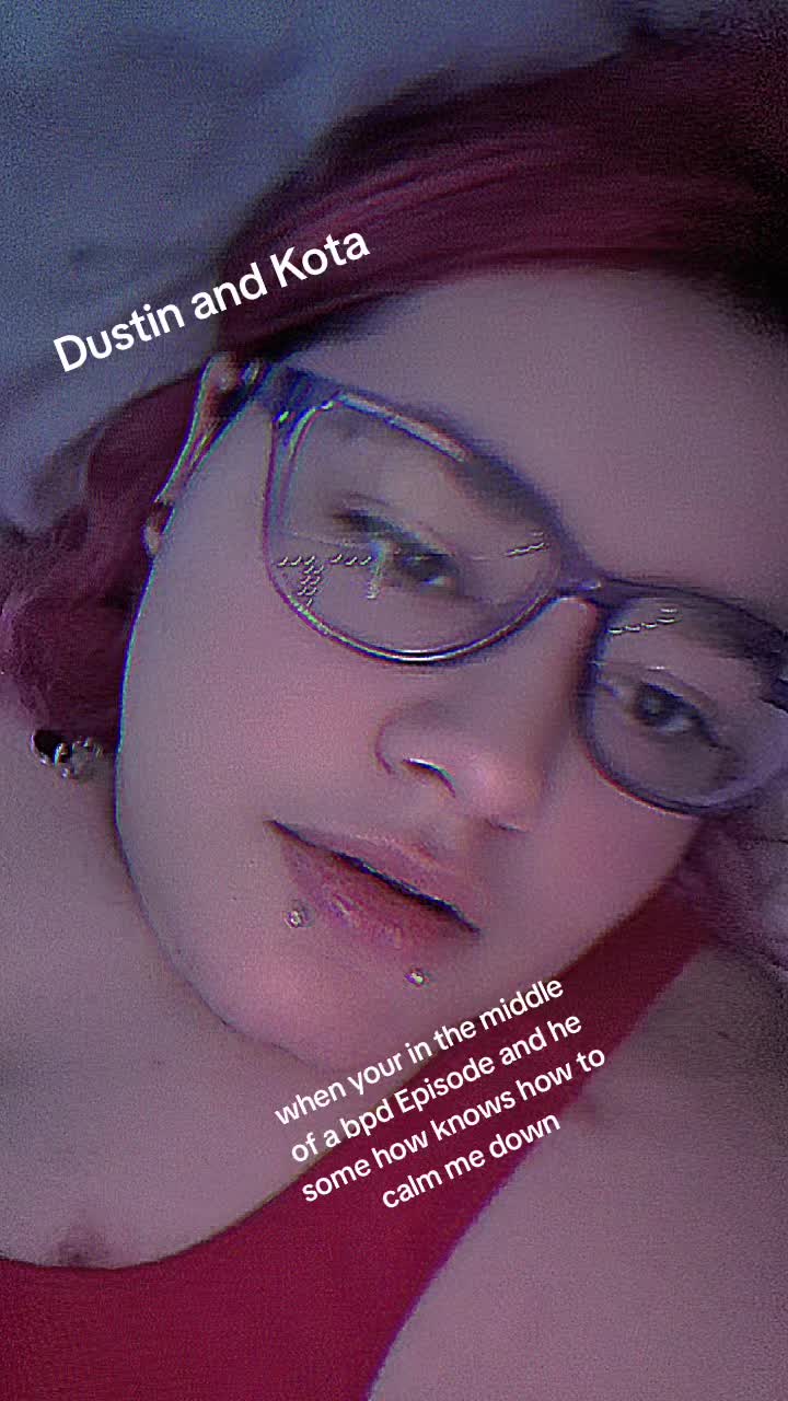 @Freaksystem
