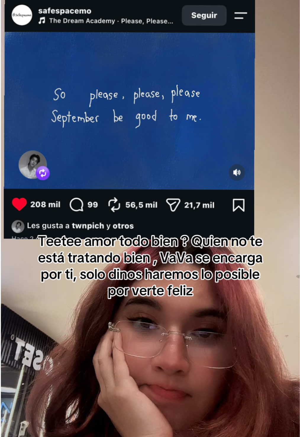 @Your Milkpink🌸