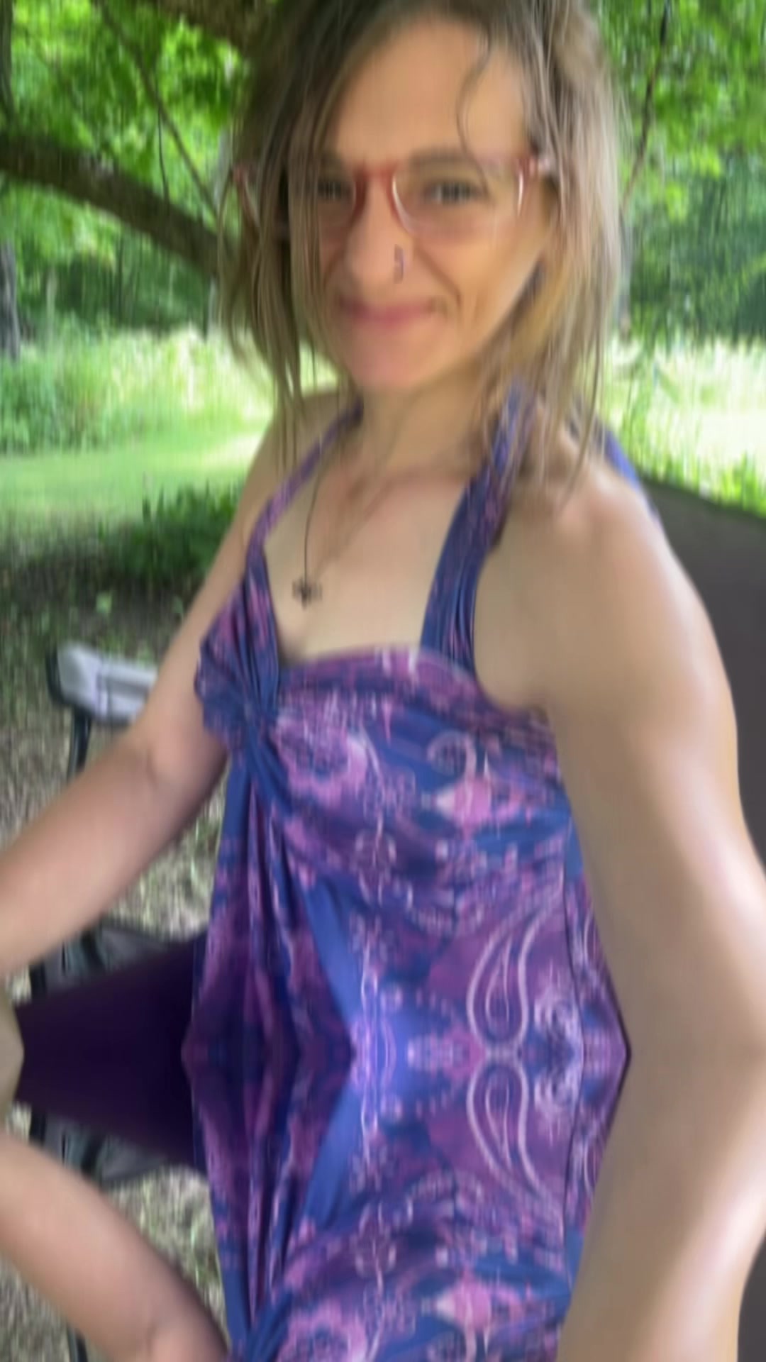 @🩶Cassandra Lynn🩶