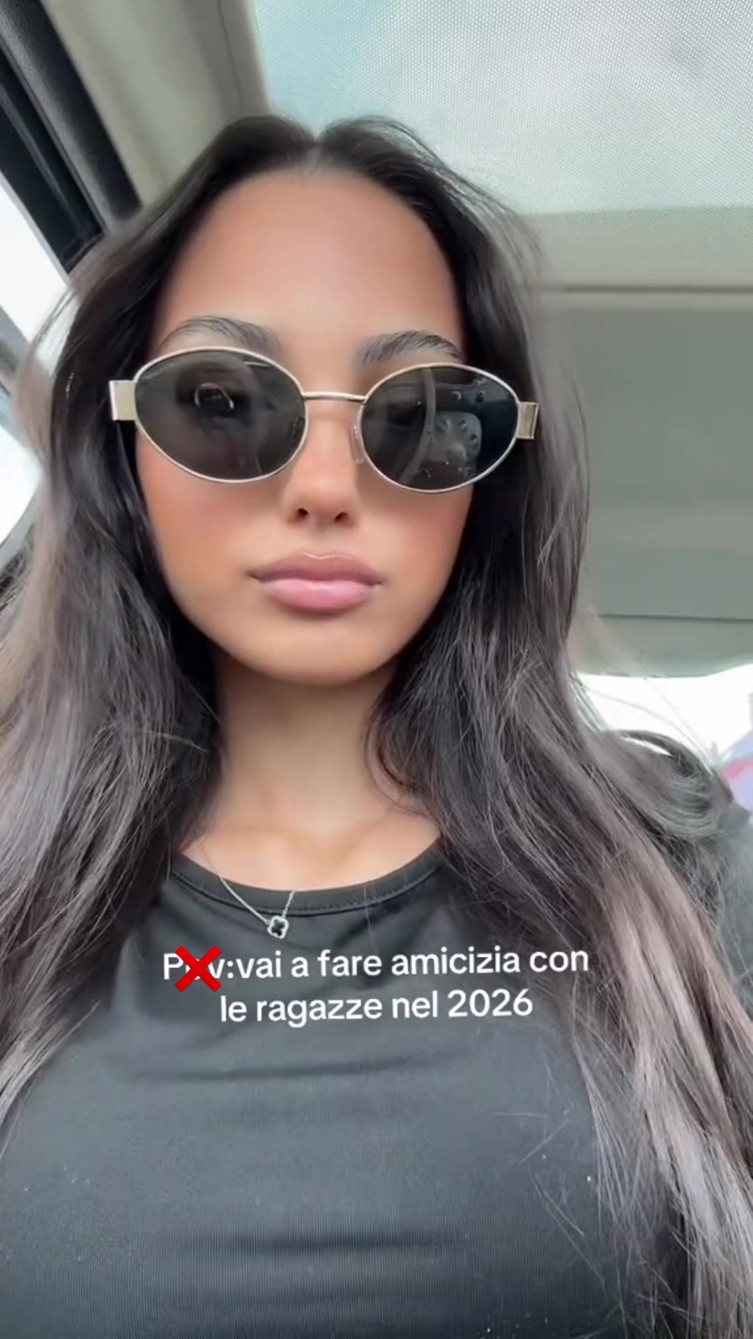 @Antonia 𐙚