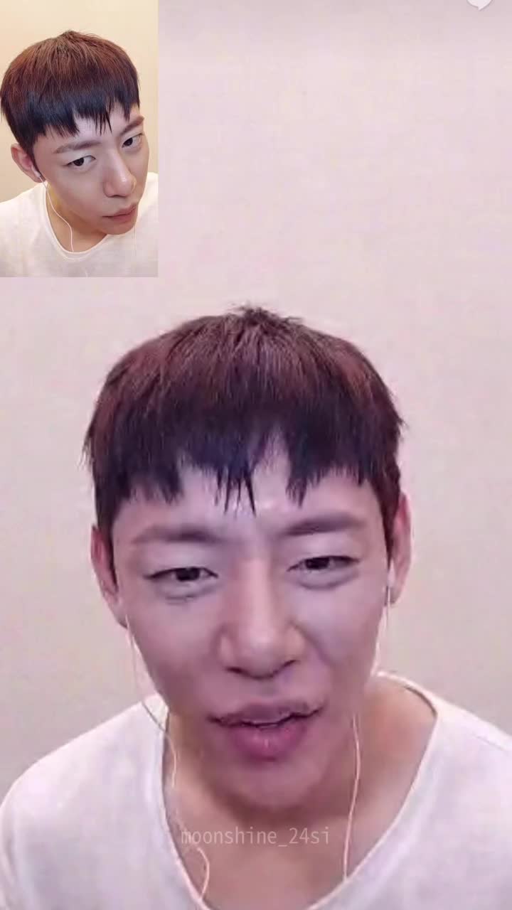 @B.A.P IS BACK