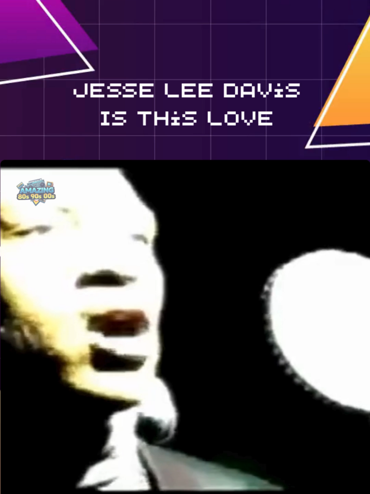 @Amazing 80s 90s 00s