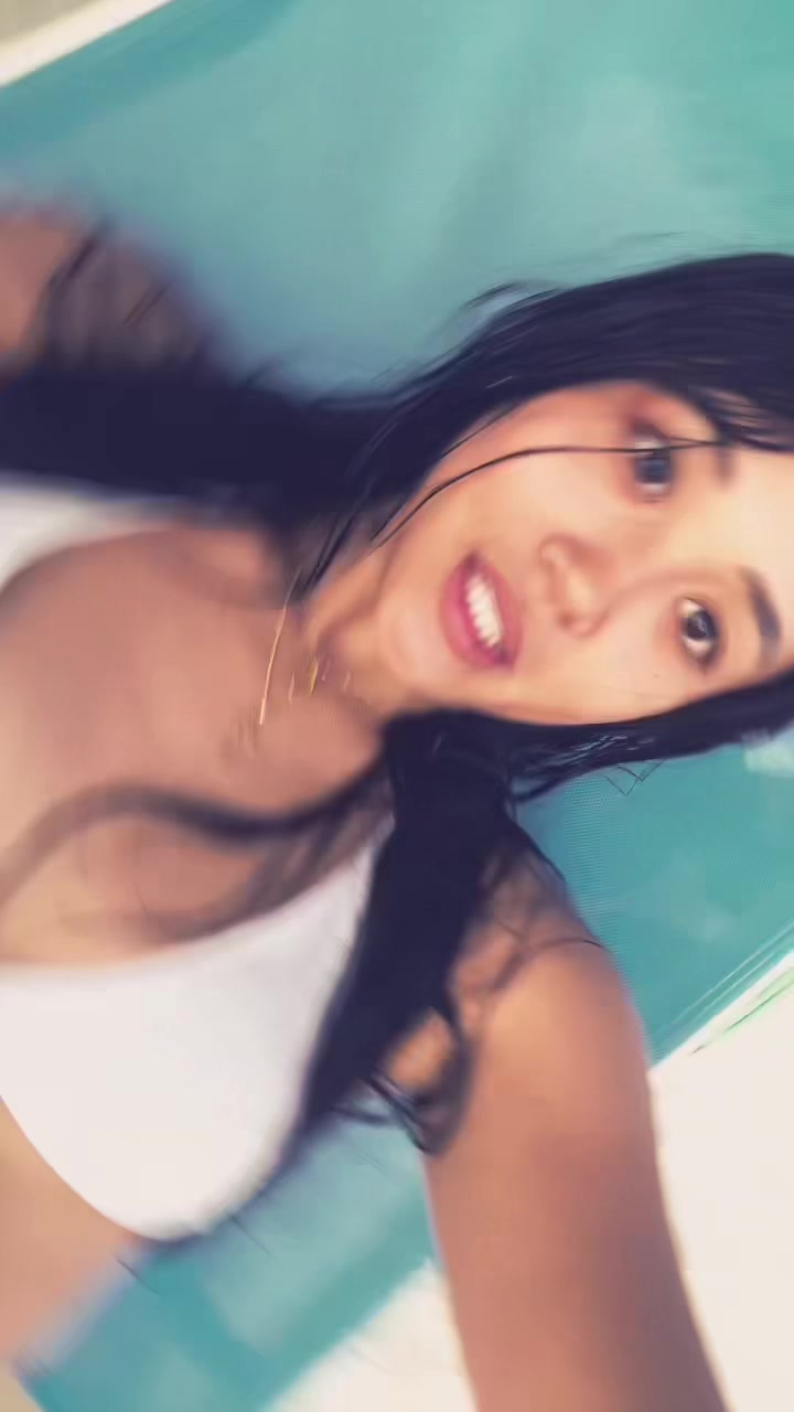 @jada