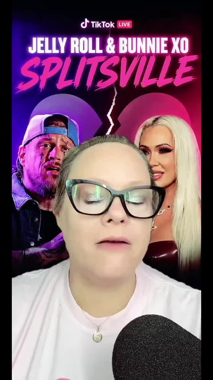 @thestephscasefiles
