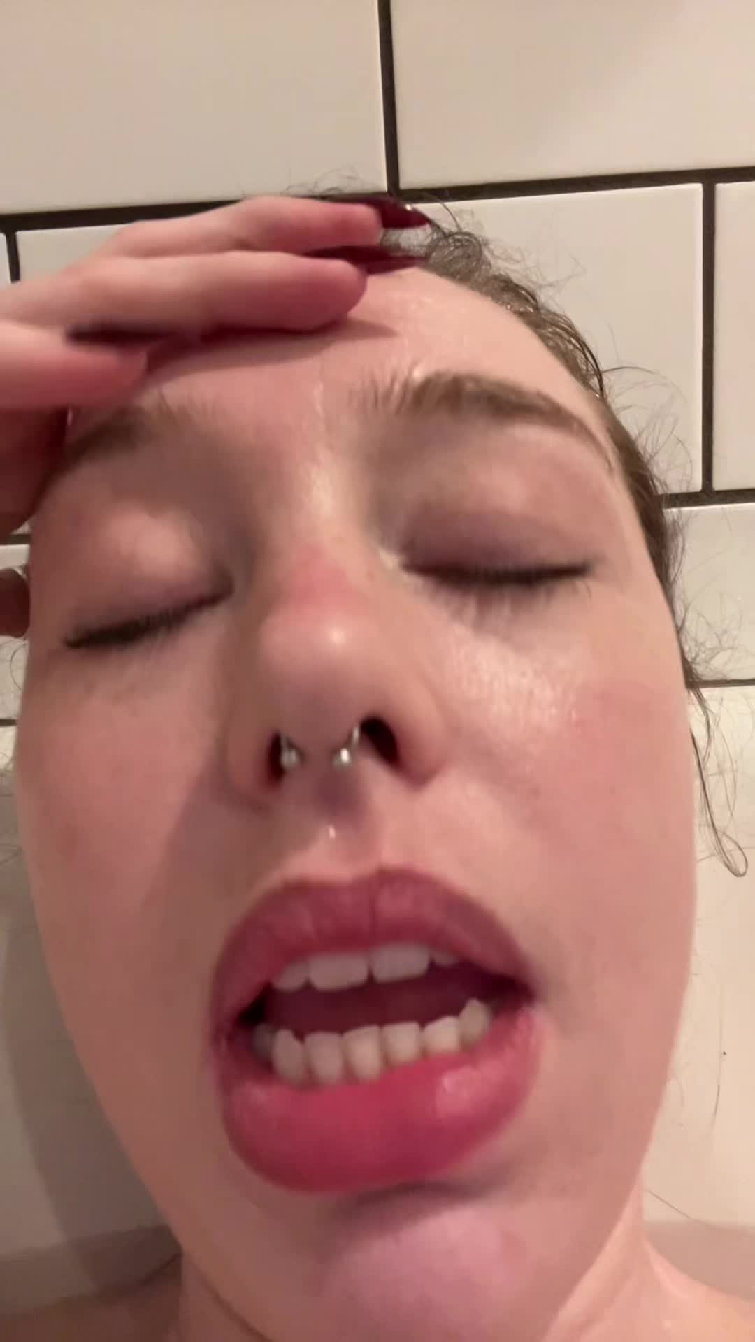 @DOM