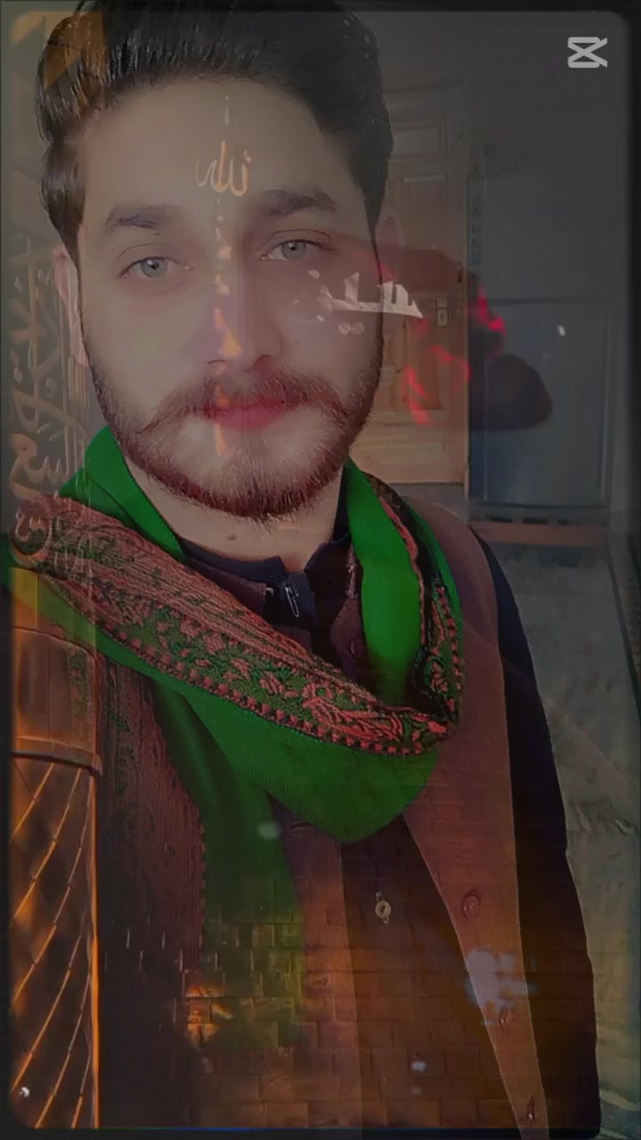 @ÃâTî ÄwäÑ UrF TëÉqiii🥰