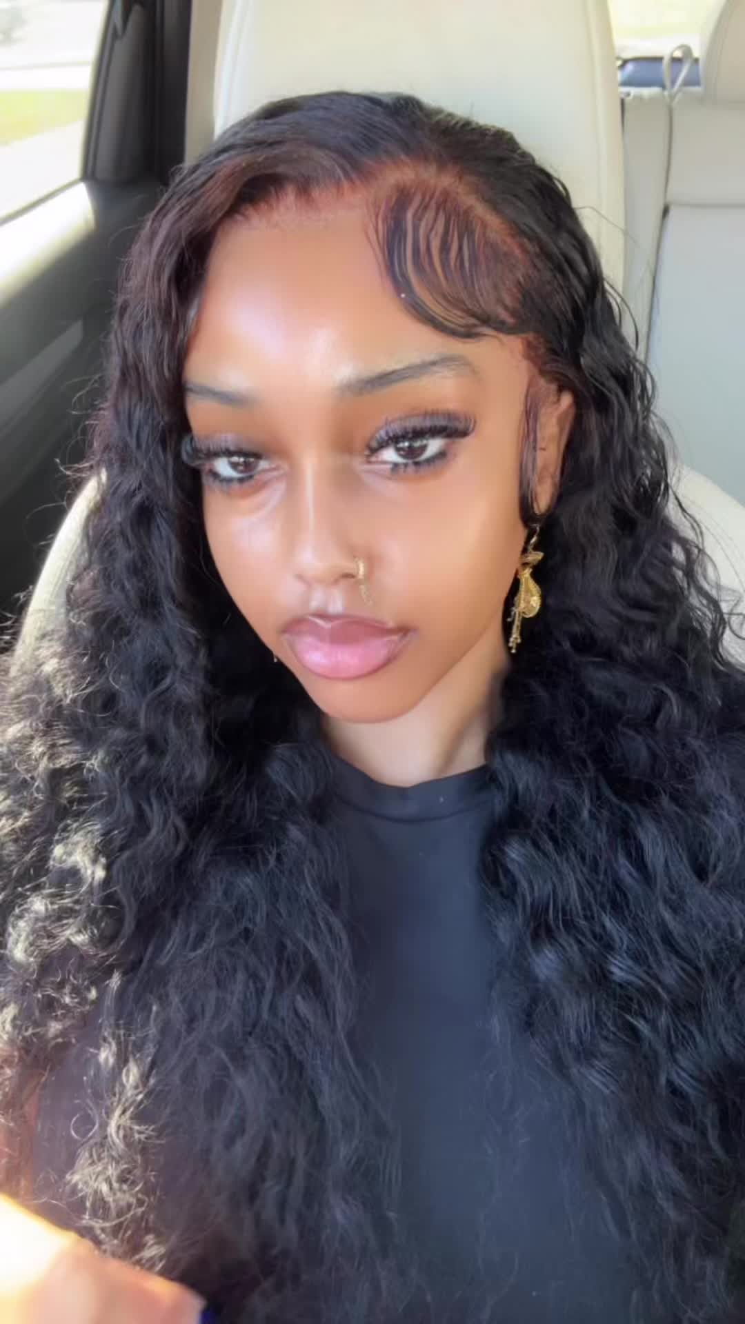 @Smurkkkio